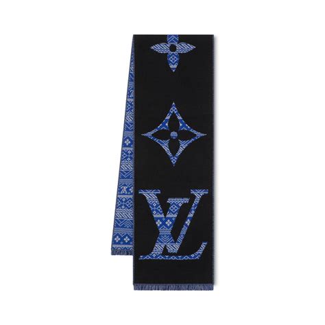 buy louis vuitton scarf chicago|louis vuitton scarf buy online.